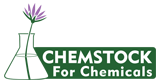 Role of Laboratory Refrigerators in Biochemical and Pharmaceutical Research - Chemstock