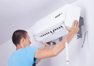 BEST AC REPAIR IN VADODARA - Vadodara Maintenance, Repair