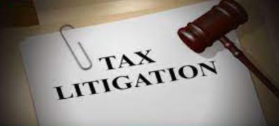 Role of tax litigation attorney in Houston - Houston Lawyer