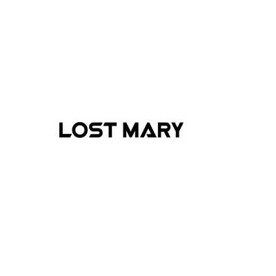 Lost Mary Vape | Lostmaryvapes.us - Other Other