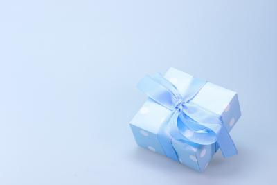 Best Corporate Gift For Businesses In Singapore