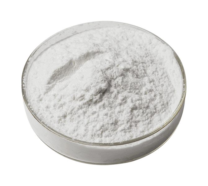 Molecular Sieve Powder Suppliers in India