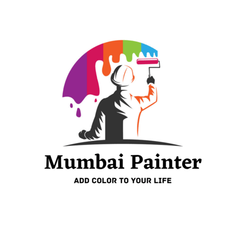 Mumbai Painters - Painter in Thane - Thana Other