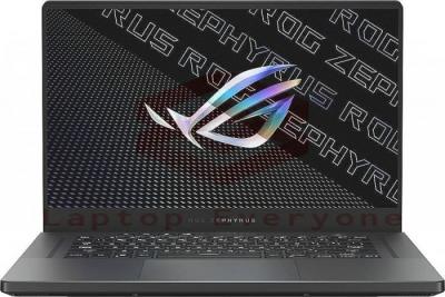 buy AMD laptops online - Other Electronics