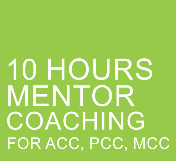 Transformative Growth: 10-Hour Group Mentor Coaching with Powerhouse Coaching
