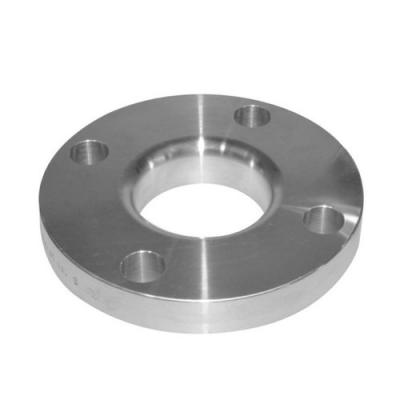 Lap Joint Flanges Stockists