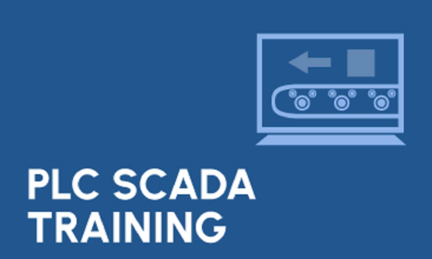 PLC SCADA Course in Gurgaon - Delhi Computer