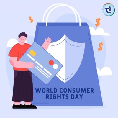 Need And Importance Of Consumer Awareness  - Delhi Blogs