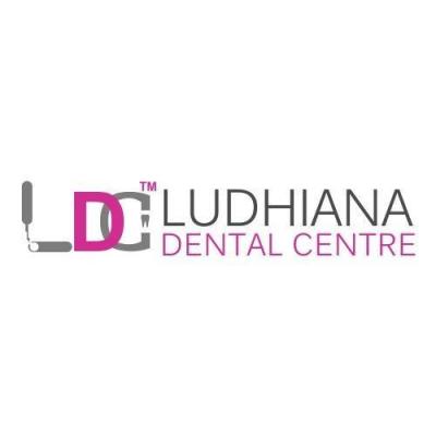 Best dental clinic in ludhiana - Ludhiana Other