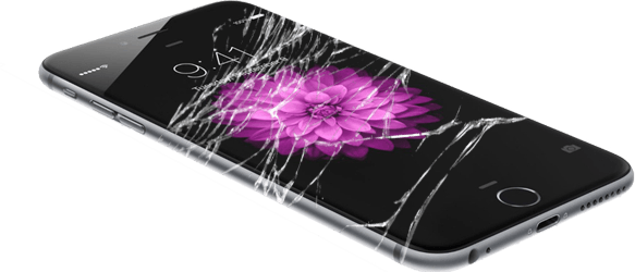 Looking for Reliable Iphone Repair Services in Adelaide?