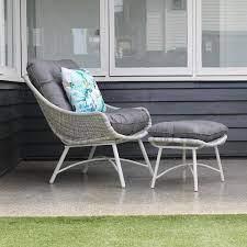 Bask in Comfort Unwind with Premium Outdoor Sun Lounges