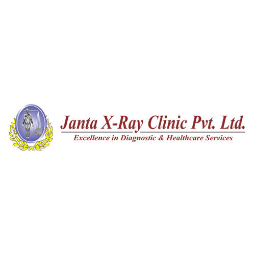 Digital X Ray Clinic Near Me & Cost in Delhi NCR