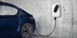 Best EV Charging Services in Fairfield - Toronto Other