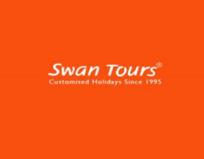 Swan Tours: Sri Lanka Tour Packages and Luxury Golden Triangle Tours Await!  - Delhi Professional Services