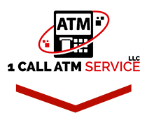 ATM Machine Service | Hyosung |NCR | NMD  -  1 Call ATM Service
