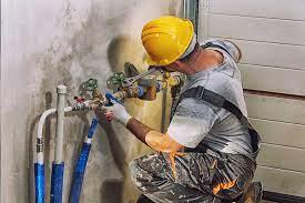 Best Emergency Plumber in Tarro - Sydney Professional Services