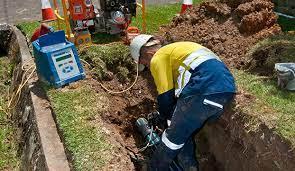 Best Drainage Services in Newcastle - Sydney Professional Services