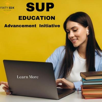 Student upskilling program : Education Advancement Initiative - Hyderabad Other