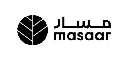 Properties for Sale in Masaar Sharjah by Arada