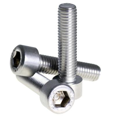 Buy Supreme Quality Fasteners in India- Caliber Enterprises