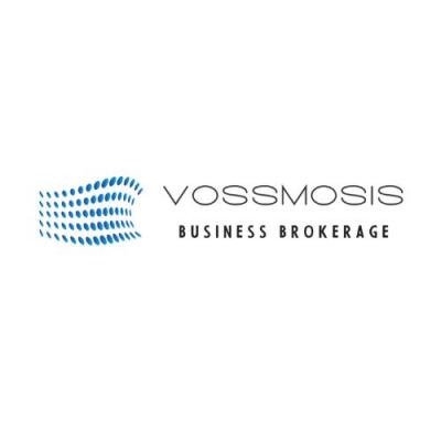 Colorado business brokerage - Vossmosis Business Brokerage