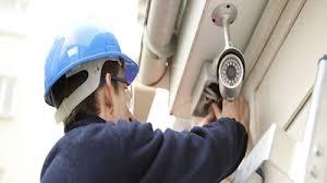 Top-notch Security System Services in Adelaide - Adelaide Other