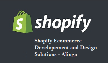 Elevate Your Presence with Shopify Web Design in Brisbane - Brisbane Professional Services