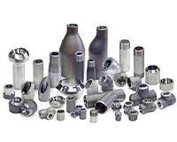 Buy Pipe Fitting in USA - Other Other