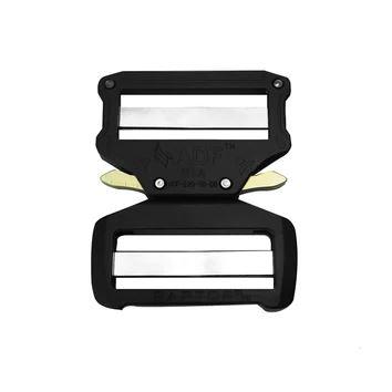 Buy Raptor Buckle Online - Other Other