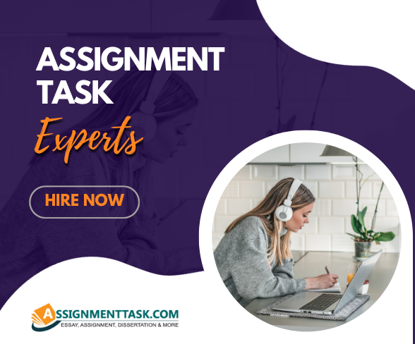 Need Help with AssignmentTask Experts Online