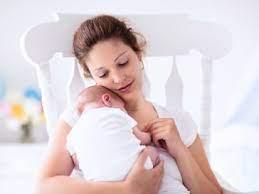 Best Surrogacy Centres in Jaipur - Ekmi Fertility - Jaipur Health, Personal Trainer