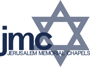 Brooklyn, NY Jewish Memorial Services at JM Chapels - New York Professional Services