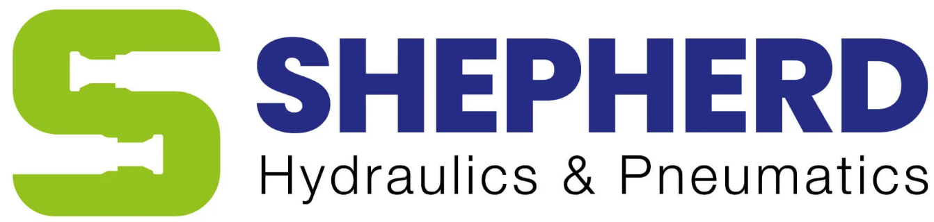 Shepherd Hydraulics and Pneumatics Ltd - Other Professional Services