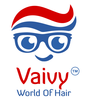 Vaivy World of Hair - Pune Other