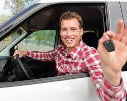 Expert Driving School Services in Coventry - Coventry Other