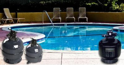 Explore a Wide Range of Pool Filters Adelaide Only at Pool Side Northeast - Adelaide Other