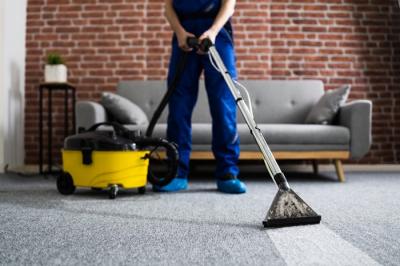 Best Carpet Cleaning Clyde - Melbourne Other