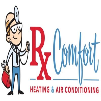 Heater Repair in Hudsonville, MI - Other Other