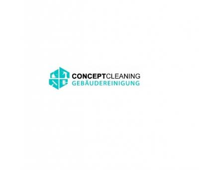 ConceptCleaning - Berlin Other