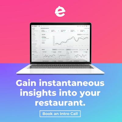 Restaurant Billing Software  - Miami Other