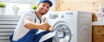 Dryer Repair in Brooklyn - New York Other