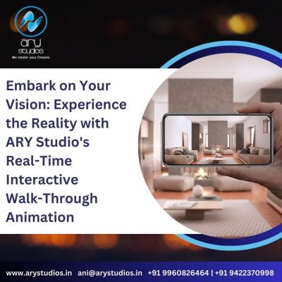 video animation company - Pune Computer