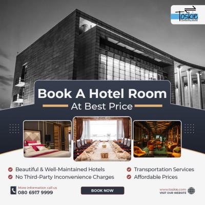Hotels in Hyderabad  - Hyderabad Hotels, Motels, Resorts, Restaurants