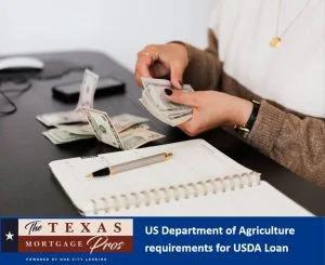 Investment Property Loan Requirements
