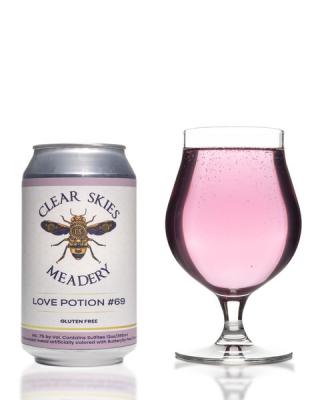 Buy hydromel purple  mead in Maryland - Other Other