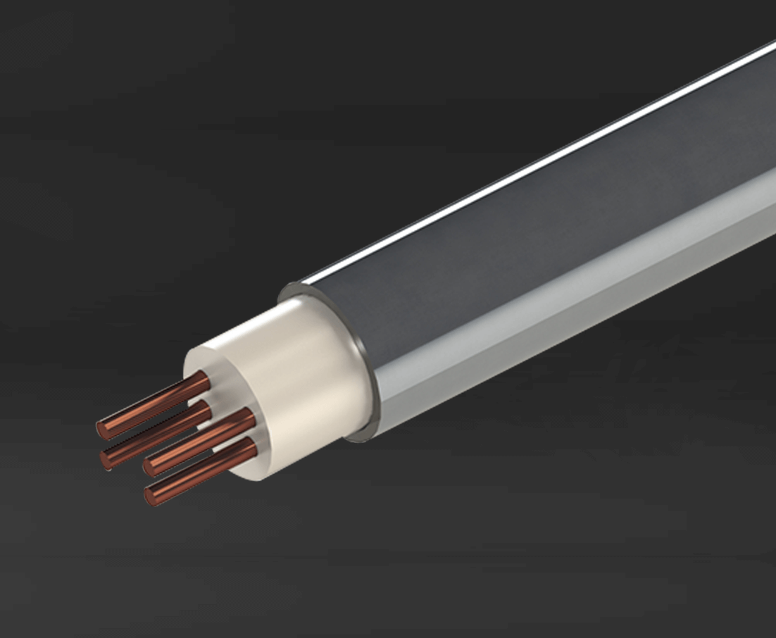 High-Performance Mineral Insulated Cables for Maximum Safety and Efficiency