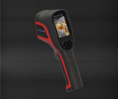 Advanced Thermal Imager Cameras: Precision Imaging for Every Need - Jaipur Tools, Equipment