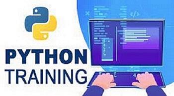 Python Course in Noida - Delhi Tutoring, Lessons