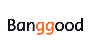 Banggood: Your One-Stop Shop for Gadgets| Reward Eagle