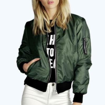Looking for Practical Wholesale Private Label Jackets? – Arrive at Oasis Jackets!